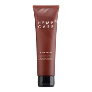 Hemp Care 