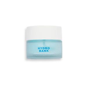 Revolution Skincare Hydrating Sleeping Mask