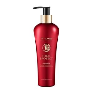 T-LAB PROFESSIONAL Total Protect Total Protect Duo Mask