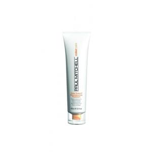 Paul Mitchell COLOR PROTECT Treatment