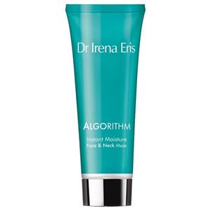 Dr. Irena Eris Algorithm Instant Moisture Face & Neck