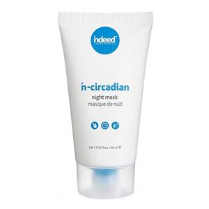 Indeed Labs In-Circadian Night Mask