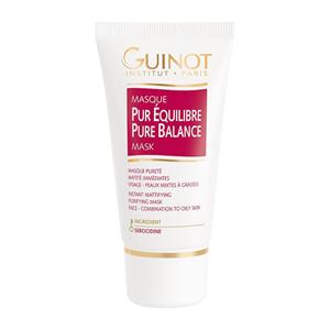 Guinot Pure Balance Mask