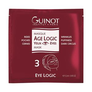 Guinot Age Logic Yeux Eye Mask