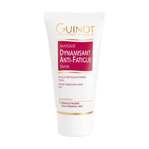 Guinot Instant Radiance Mask