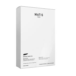 Matis Hyalushot-Perf