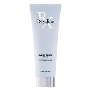 Rexaline HYDRA SHOCK