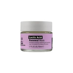GGs Natureceuticals Renewal Mask
