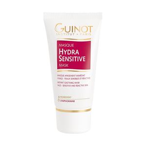 Guinot Hydra Sensitive Mask