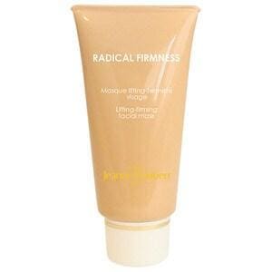 Jeanne Piaubert Radical Firmness Mask