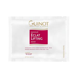 Guinot Eclat Lifting Mask
