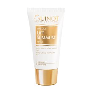 Guinot Lift Summum Mask