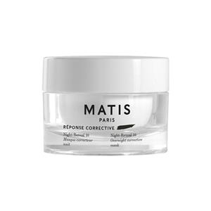 Matis Night-reveal 10