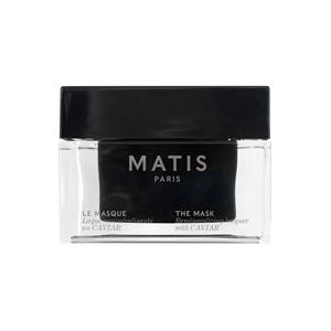 Matis Caviar The mask