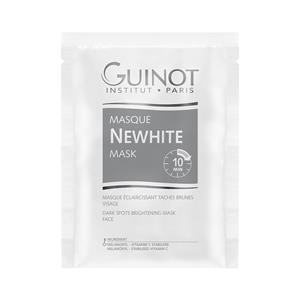Guinot Newhite Mask