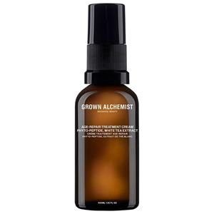 Grown Alchemist Phyto-Peptide, White Tea Age-Repair Treatment