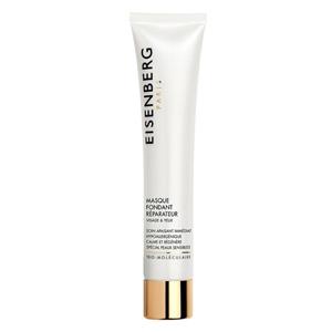 Eisenberg Woman Classic Skincare Prisme Libre Skin-Caring Glow