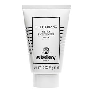 Sisley Ultra Lightening Mask