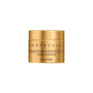 Chantecaille Gold Recovery Mask