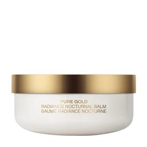 La Prairie Pure Gold Pure Gold Radiance Nocturnal Balm Replenishment