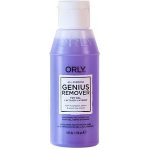 ORLY Genius All Purpose