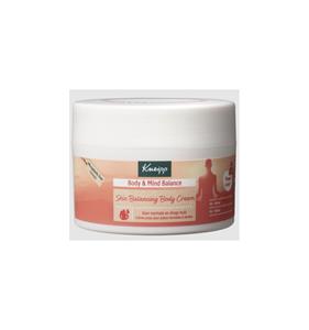 Kneipp Body & Mind Balance Skin Balancing Body Cream