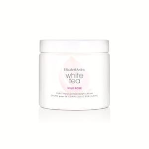 Elizabeth Arden White Tea Wild Rose Pure Indulgence