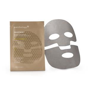 Patchology Smartmud
