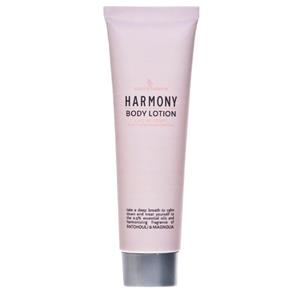 Source Balance Harmony