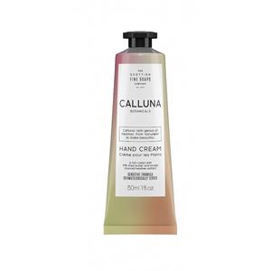 Scottish Fine Soaps 