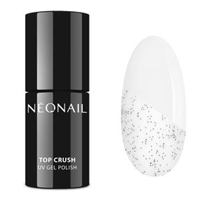 NEONAIL Top Crush