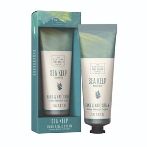 Scottish Fine Soaps Sea Kelp Marine Spa