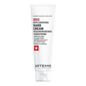Artemis Herstellende Handcrème