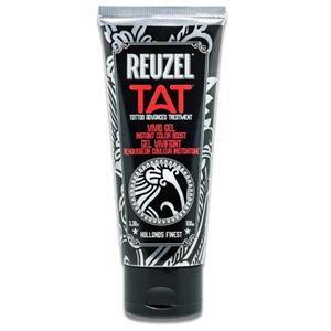 Reuzel TAT VIVID GEL Instant Color Boost