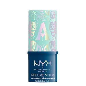 NYX Professional Makeup Biolume Sticks