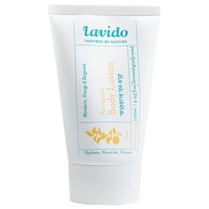 Lavido 