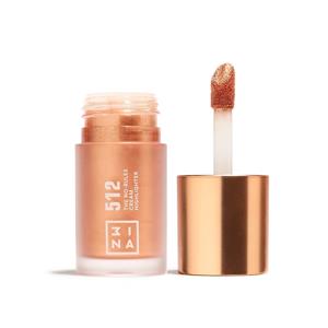 3ina The No-Rules Cream Highlighter