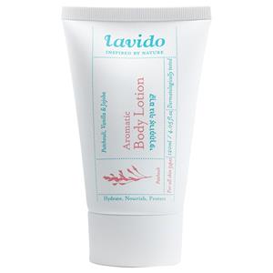 Lavido 