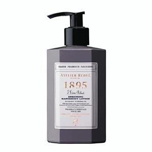 Atelier Rebul Hand & Bodylotion