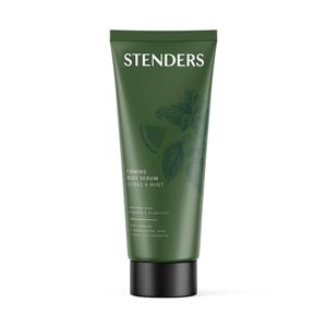STENDERS Bodyserum Contour