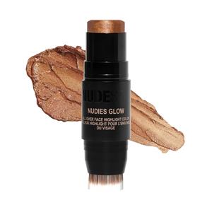 Nudestix NUDIES All Over Face Glow