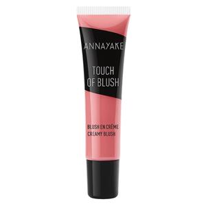 Annayake CREAMY BLUSH