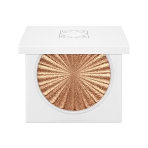 Ofra Cosmetics Highlighter / NikkieTutorials