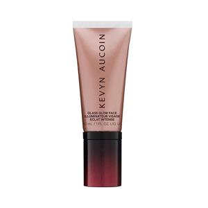 Kevyn Aucoin Glass Glow Face