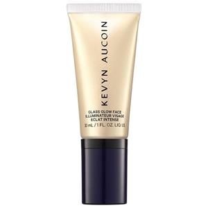 Kevyn Aucoin Glass Glow Face
