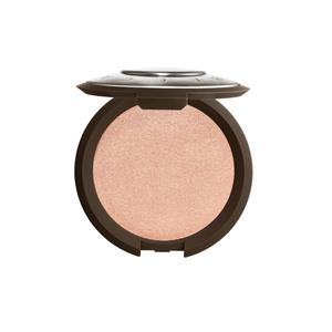 Smashbox X BECCA Glinsterende huidperfectionerende poeder