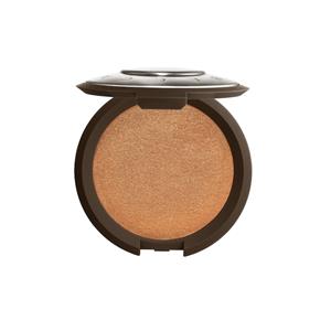 Smashbox X BECCA Glinsterende huidperfectionerende poeder