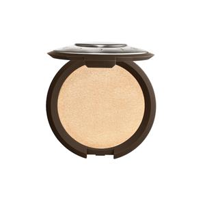 Smashbox X BECCA Glinsterende huidperfectionerende poeder