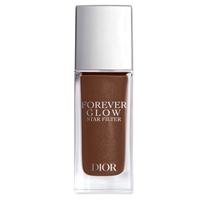 DIOR Forever Glow Star Filter