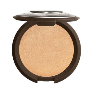 Smashbox X BECCA Glinsterende huidperfectionerende poeder